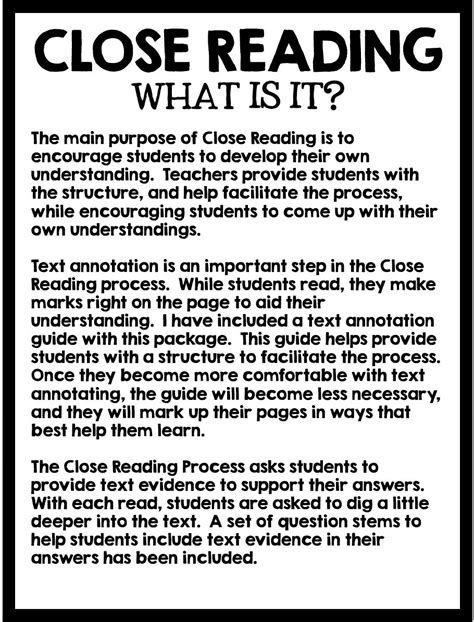 read this|read text.